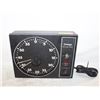 Image 1 : VTG OMEGA PRO-LAB DARKROOM TIMER FOR FILM