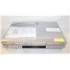 Image 1 : SONY DVD/VHS PLAYER- MODEL SLV-D370P