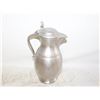 Image 1 : VINTAGE LES POTSTAINERS HUTOIS HANDMADE