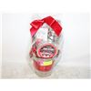 Image 1 : NEW MARTINI MAKER GIFT BAG