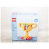 Image 1 : LEGO 40688 TROPHY AWARD LIMITED EDITION