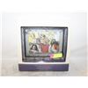 Image 1 : NEW "FAMILY TREE" DECORATIVE FRAME &