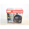 Image 1 : HONEYWELL FORCE TECH HIGH PERFORMANCE FAN