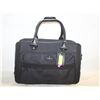 Image 1 : ATLANTIC CANVAS DAY BAG/BRIEF CASE- 21 X 13 X 8