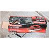 Image 1 : 1.5 TON SCISSOR JACK