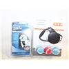 Image 1 : NEW DOG ITEMS RETRACTABLE LEASH