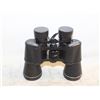 Image 1 : TASCO BINOCULARS 10 X55MM ZIP FOCUS