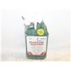 Image 1 : NEW PLANTSKYDD DEER REPELLENT
