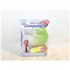 Image 1 : 5 NEW SEALED PC COMPUTER LEARNING VIDEO
