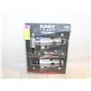 Image 1 : NEW IN PACKAGE SUNEX TOOLS