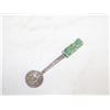 Image 1 : .925 MEXICAN SOUVENIR SPOON