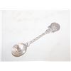Image 1 : SOUVENIR 50% SILVER SPOON