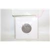 Image 2 : AMERICAN NICKEL FROM 1935