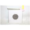 Image 2 : 1942 SIX PENCE