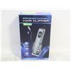 Image 1 : NEW PROFESSIONAL HAIR CLIPPER/SHAVER
