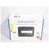Image 1 : NEW IN BOX GOCONTROL SMART