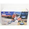 Image 1 : NEW HOVER BALL 3 IN 1 SOCCER, FOOTBALL,