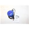 Image 1 : BROOKSTONE "BOP" WIRELESS SPEAKER W/CHARGE CORD