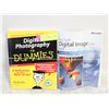 Image 1 : DIGITAL PHOTOGRAPHY FOR DUMMIES