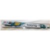 Image 1 : BUNDLE OF ASSORTED 19" & 21" WIPER BLADES