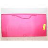 Image 1 : THIRTY-ONE TRAVEL PICNIC SWAP IT POCKET