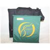 Image 1 : STADIUM FOLD UP SEAT & CUSHION