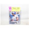 Image 1 : BLUEJAYS JOE CARTER MVP DON RUSS