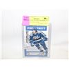 Image 1 : JARAD STAAL ROOKIE PROSPECT HEROES IN THE GAME