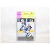 Image 1 : RYAN SMYTH ROOKIE PINNACLE