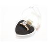 Image 1 : ESTATE RING SZ7
