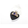 Image 1 : ESTATE RING SZ12