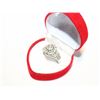 Image 1 : ESTATE RING SZ7