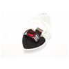 Image 1 : NEW WOMEN'S RING - SIZE9