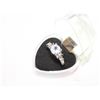 Image 1 : NEW WOMENS SAPPHIRE STYLE RING SIZE 8
