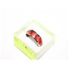 Image 1 : NEW MENS BAND SZ12