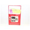 Image 1 : NEW 256GB HIGH-SPEED SD CARD,