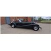 Image 10 : 1985 SHARK CUSTOM ROADSTER HOT ROD COUPE
