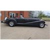 Image 11 : 1985 SHARK CUSTOM ROADSTER HOT ROD COUPE