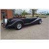 Image 13 : 1985 SHARK CUSTOM ROADSTER HOT ROD COUPE