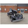 Image 18 : 1985 SHARK CUSTOM ROADSTER HOT ROD COUPE
