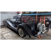 Image 21 : 1985 SHARK CUSTOM ROADSTER HOT ROD COUPE