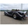 Image 4 : 1985 SHARK CUSTOM ROADSTER HOT ROD COUPE
