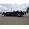 Image 5 : 1985 SHARK CUSTOM ROADSTER HOT ROD COUPE
