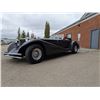 Image 6 : 1985 SHARK CUSTOM ROADSTER HOT ROD COUPE