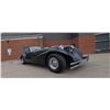 Image 8 : 1985 SHARK CUSTOM ROADSTER HOT ROD COUPE