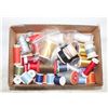 Image 1 : SEWING THREAD