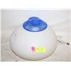Image 1 : VICKS WARM STEAM VAPORIZER