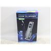 Image 1 : NEW PROFESSIONAL HAIR CLIPPER/SHAVER