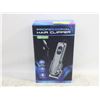 Image 1 : NEW PROFESSIONAL HAIR CLIPPER/SHAVER