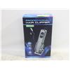 Image 1 : NEW PROFESSIONAL HAIR CLIPPER/SHAVER